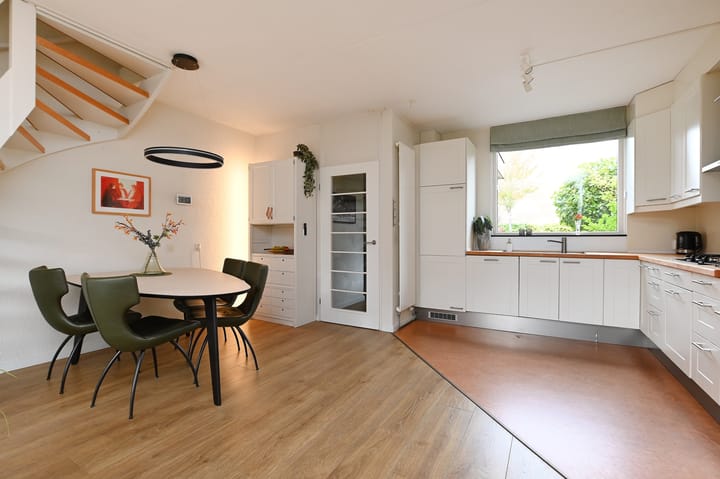 Foto 8 van Hoogwerf 2