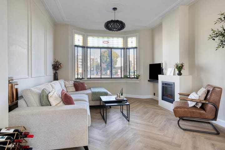 Foto 2 van Antwerpsestraat 84