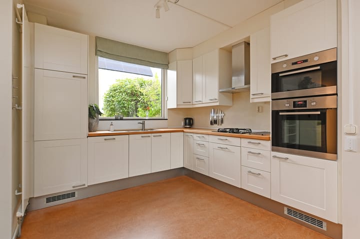 Foto 9 van Hoogwerf 2