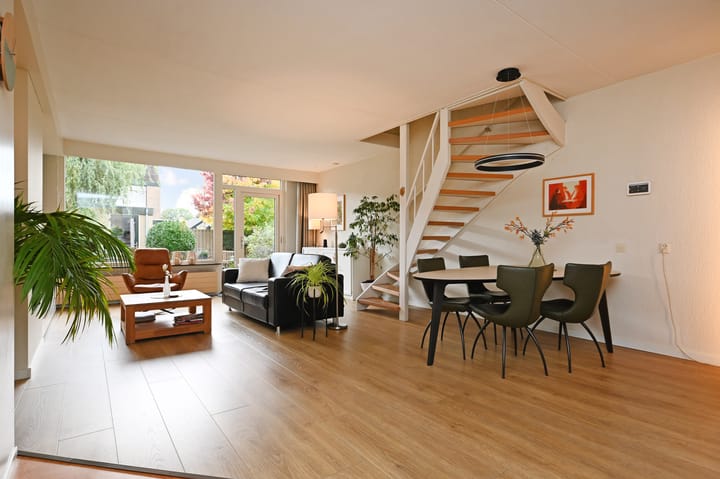 Foto 10 van Hoogwerf 2