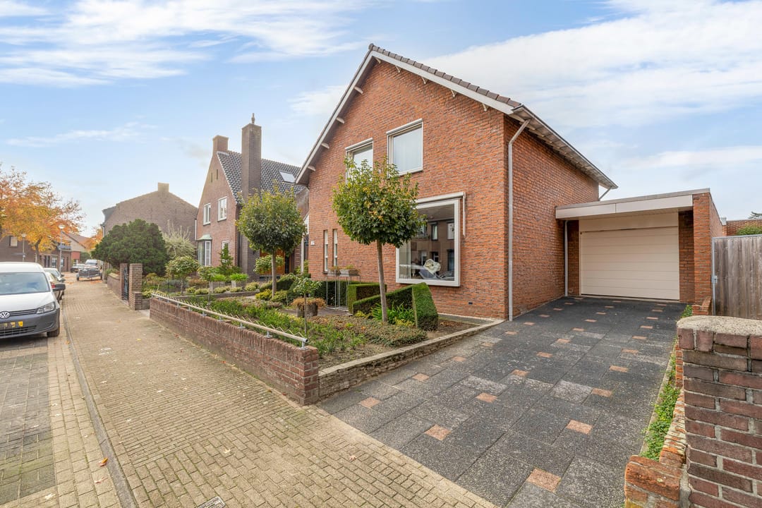 Foto 31 van Bergstraat 34