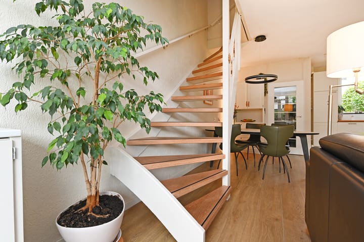 Foto 11 van Hoogwerf 2