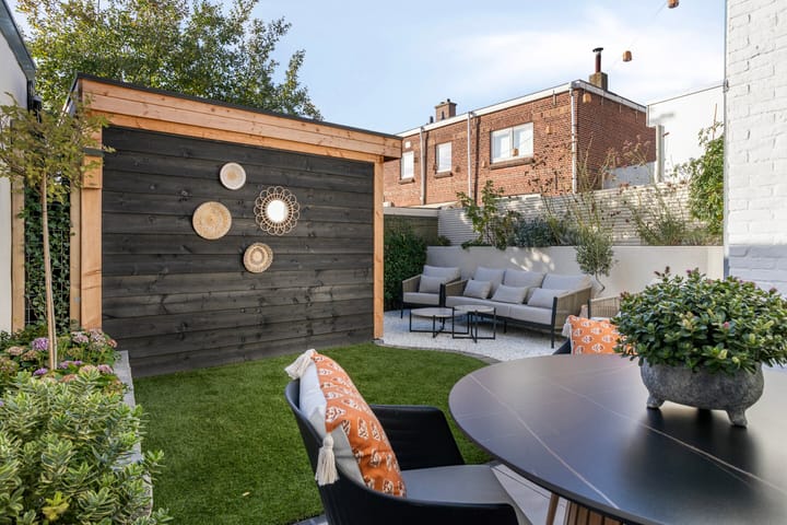 Foto 5 van Antwerpsestraat 84