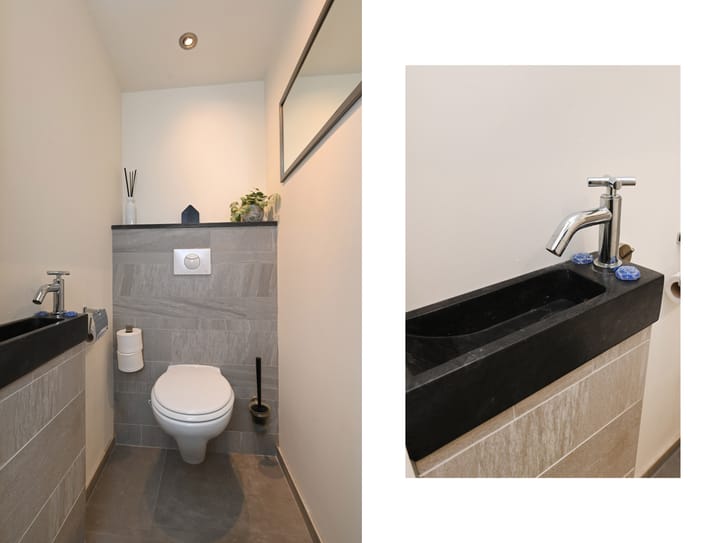 Foto 12 van Hoogwerf 2