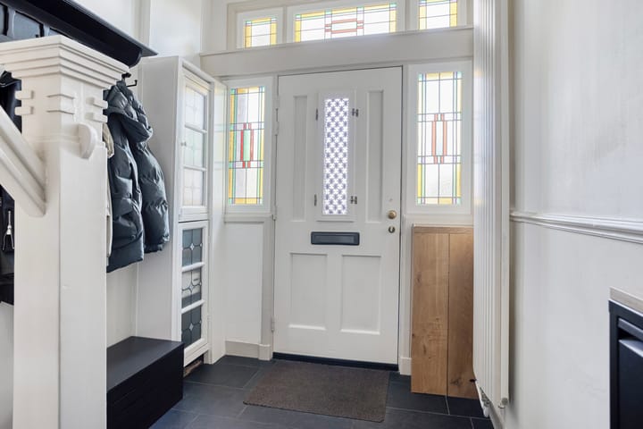 Foto 7 van Antwerpsestraat 84