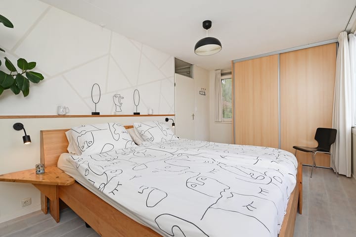 Foto 13 van Hoogwerf 2