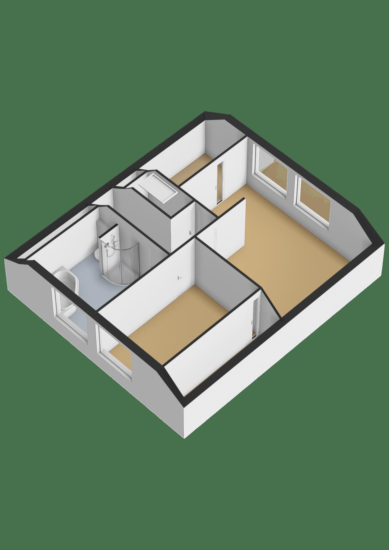 Foto 35 van Bergstraat 34