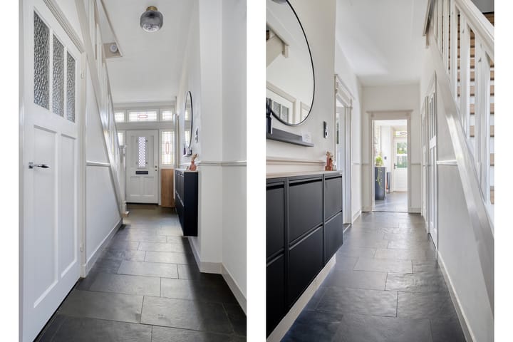 Foto 8 van Antwerpsestraat 84