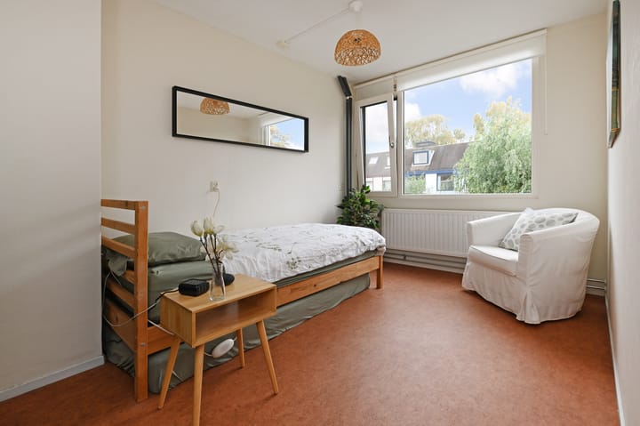 Foto 14 van Hoogwerf 2