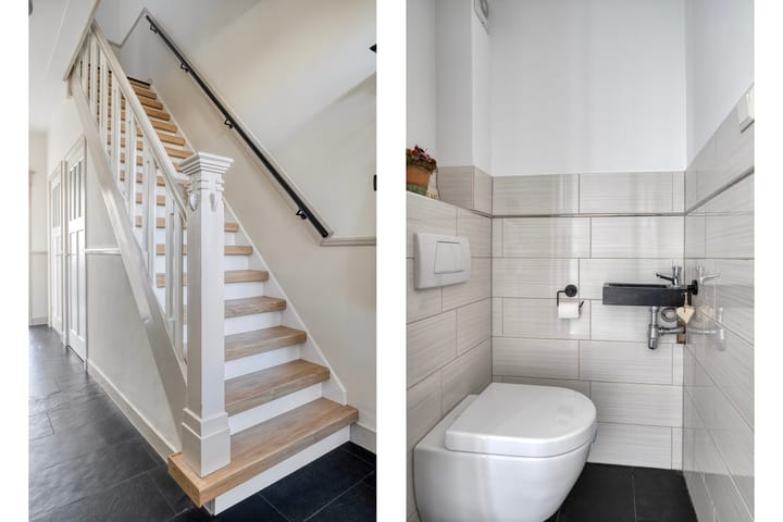 Foto 9 van Antwerpsestraat 84