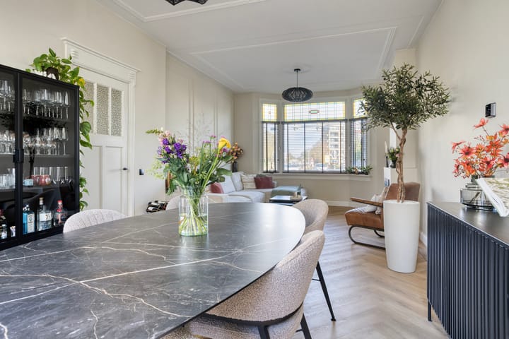 Foto 10 van Antwerpsestraat 84