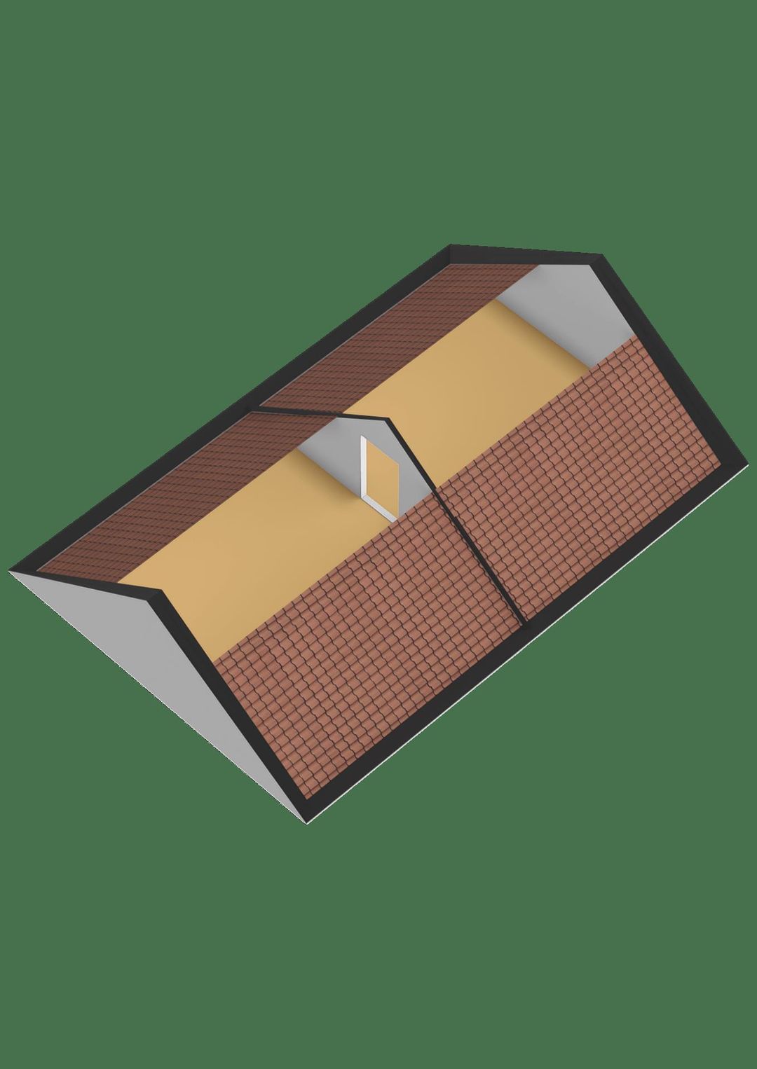 Foto 37 van Bergstraat 34