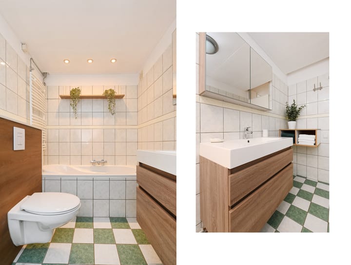 Foto 16 van Hoogwerf 2