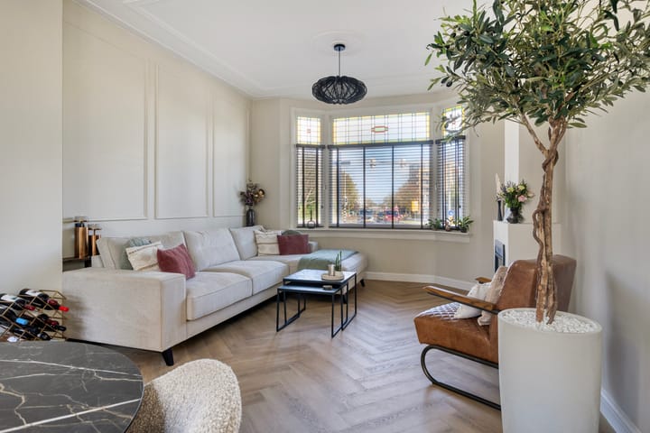 Foto 11 van Antwerpsestraat 84