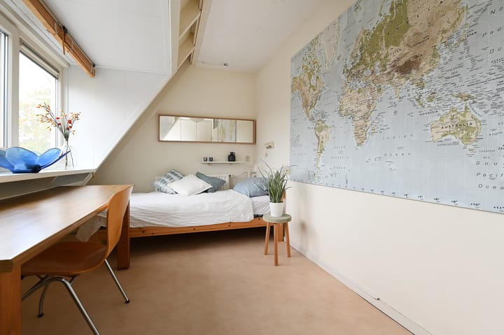 Foto 17 van Hoogwerf 2