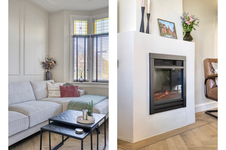 Foto 12 van Antwerpsestraat 84