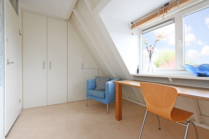 Foto 18 van Hoogwerf 2