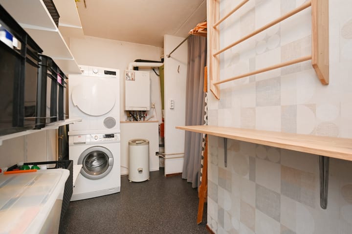 Foto 19 van Hoogwerf 2