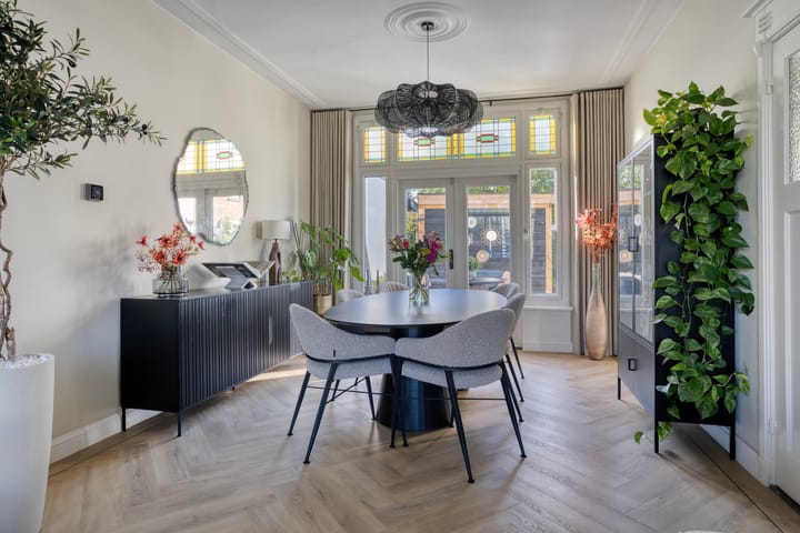 Foto 14 van Antwerpsestraat 84