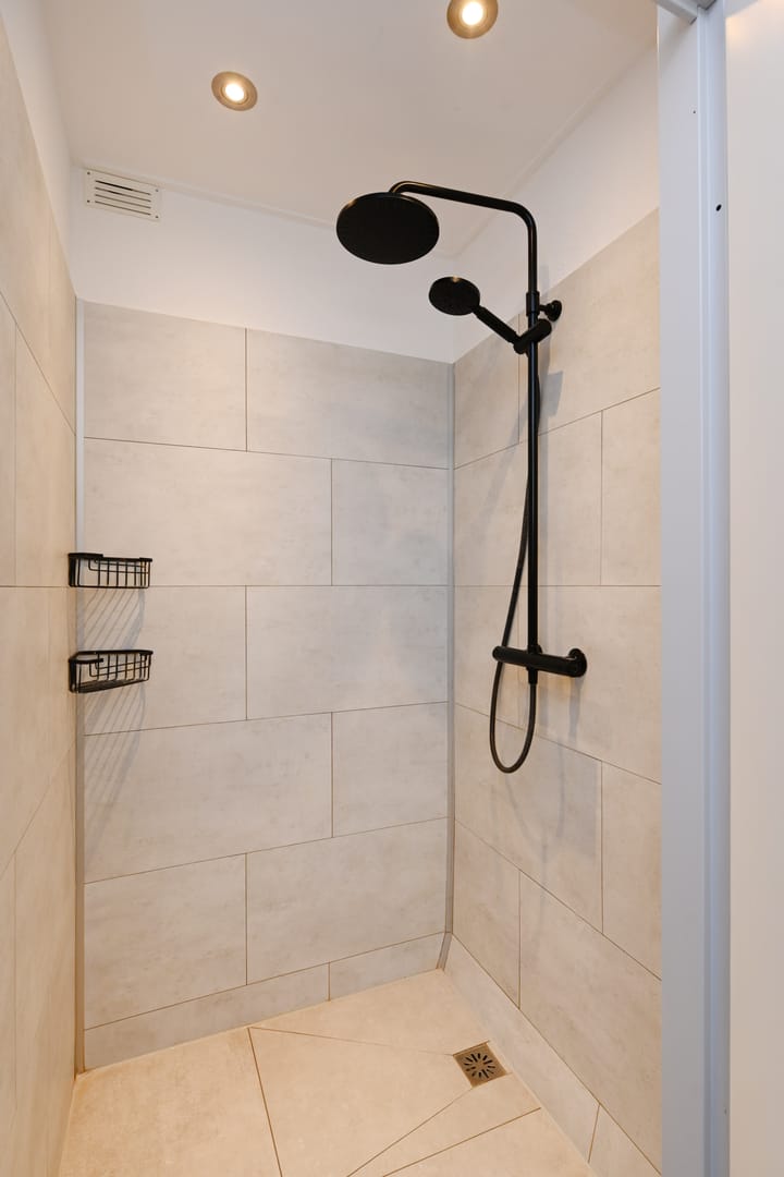 Foto 20 van Hoogwerf 2