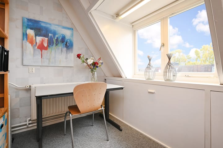 Foto 21 van Hoogwerf 2