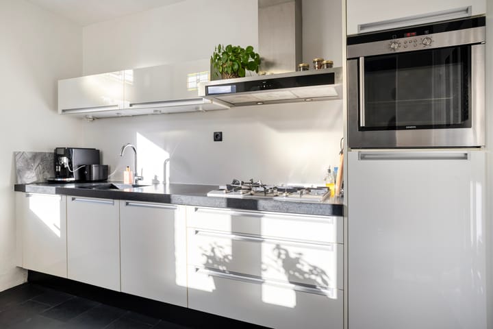 Foto 17 van Antwerpsestraat 84