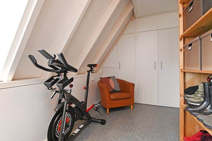 Foto 22 van Hoogwerf 2