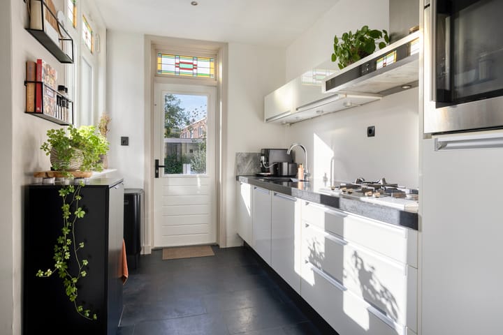 Foto 18 van Antwerpsestraat 84