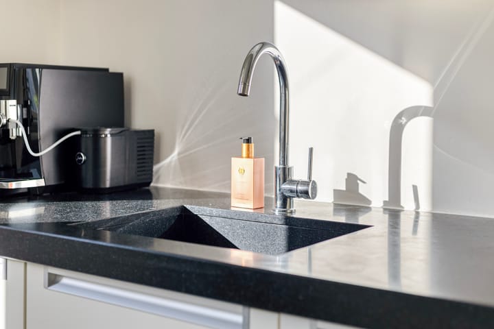 Foto 19 van Antwerpsestraat 84