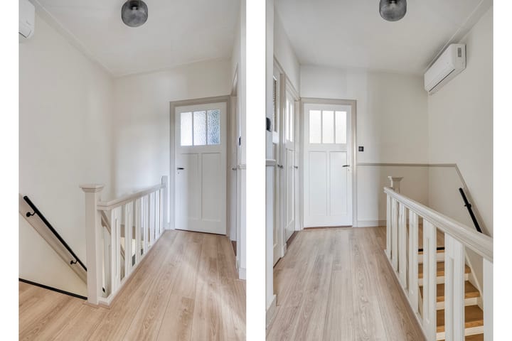 Foto 21 van Antwerpsestraat 84