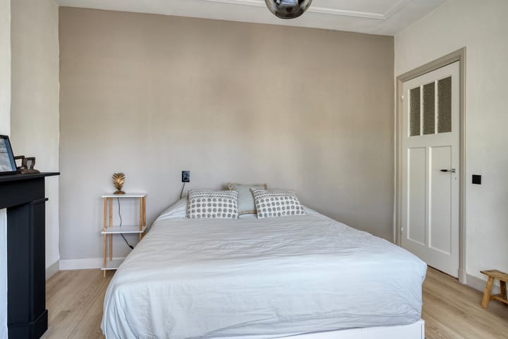 Foto 22 van Antwerpsestraat 84