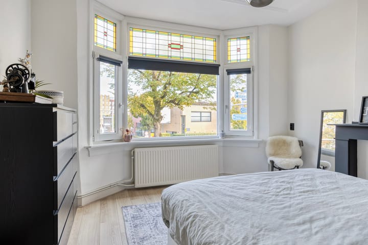 Foto 23 van Antwerpsestraat 84