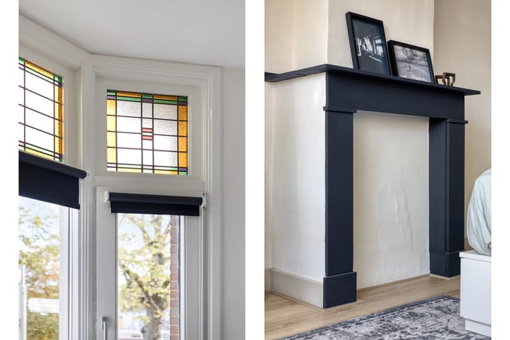 Foto 24 van Antwerpsestraat 84