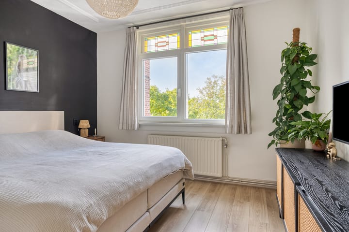 Foto 25 van Antwerpsestraat 84