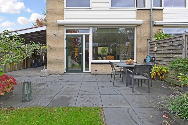 Foto 27 van Hoogwerf 2