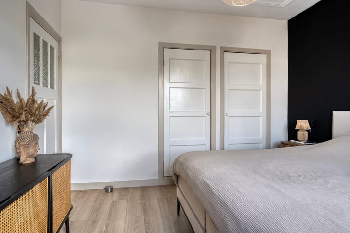 Foto 26 van Antwerpsestraat 84