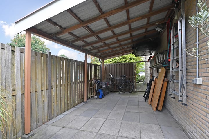 Foto 28 van Hoogwerf 2