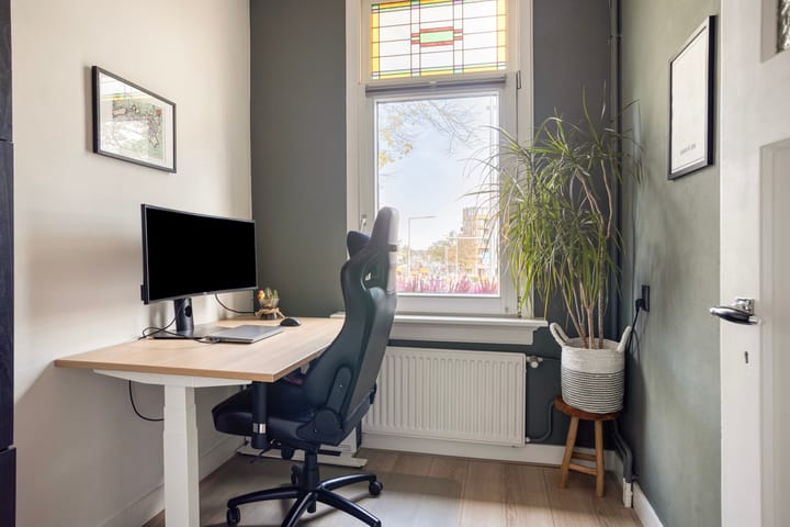 Foto 27 van Antwerpsestraat 84