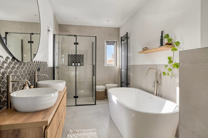 Foto 28 van Antwerpsestraat 84