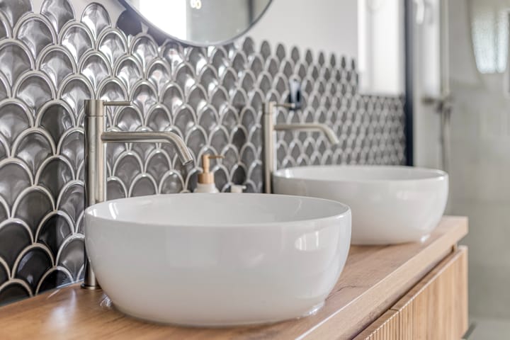 Foto 30 van Antwerpsestraat 84