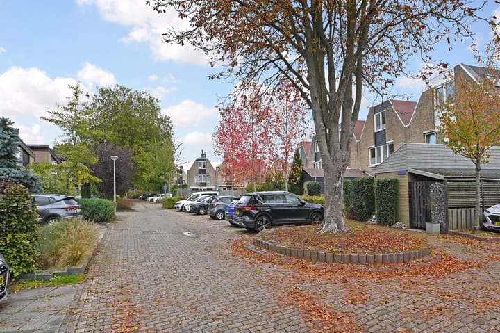 Foto 31 van Hoogwerf 2