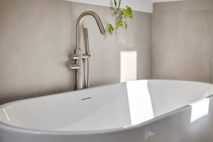 Foto 31 van Antwerpsestraat 84