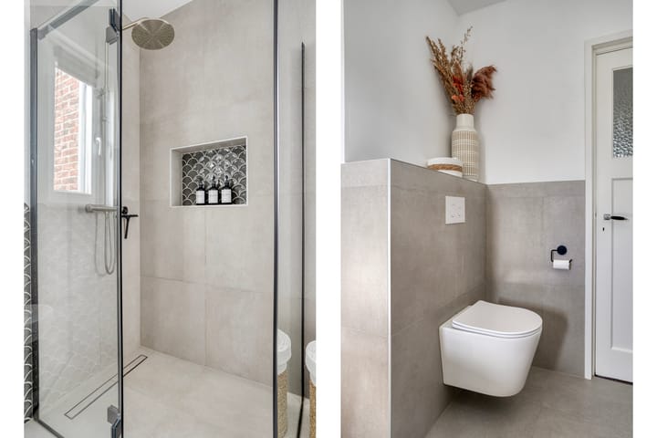 Foto 32 van Antwerpsestraat 84