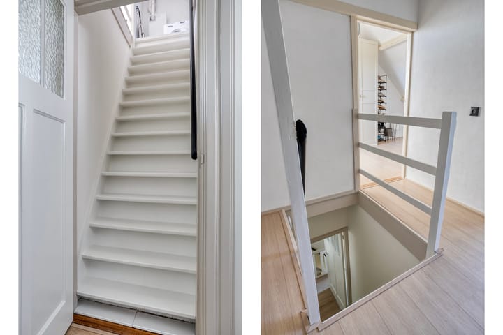 Foto 33 van Antwerpsestraat 84