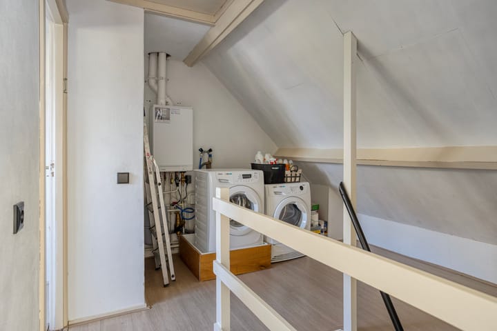 Foto 34 van Antwerpsestraat 84