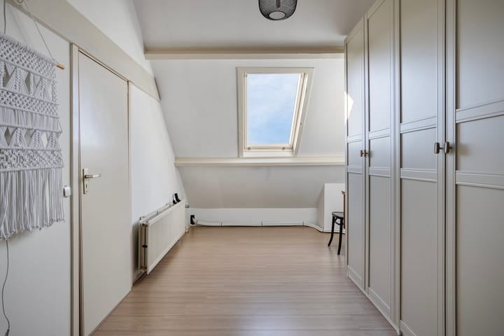 Foto 35 van Antwerpsestraat 84