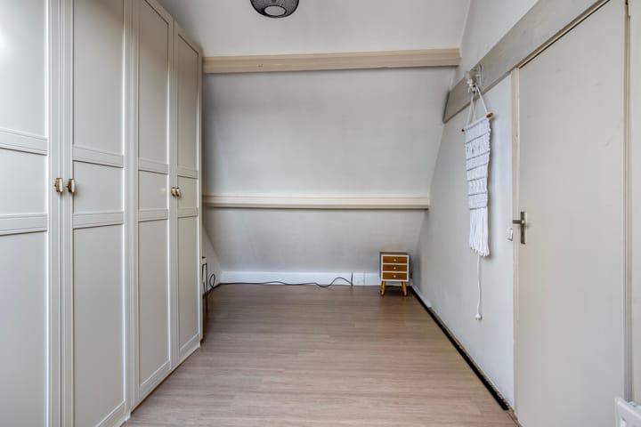 Foto 36 van Antwerpsestraat 84