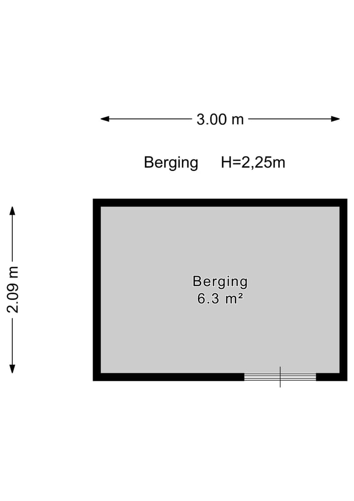 Foto 37 van Hoogwerf 2