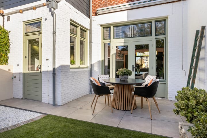 Foto 41 van Antwerpsestraat 84