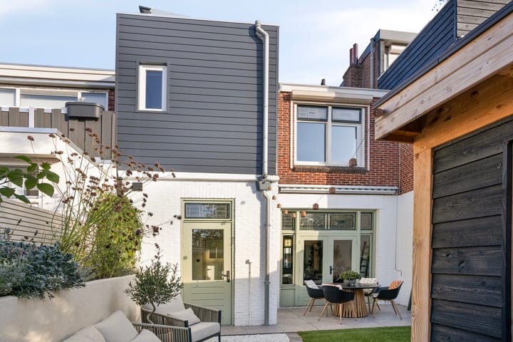 Foto 42 van Antwerpsestraat 84